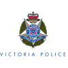 Victoria Police United States Jobs Expertini